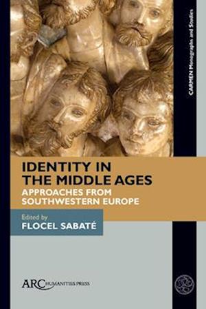 Identity in the Middle Ages