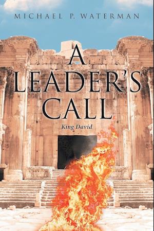 A Leader's Call