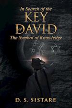 In Search of the Key of David