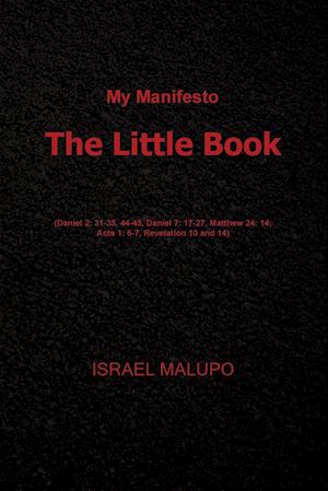 The Little Book