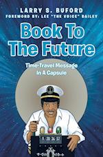 Book To The Future