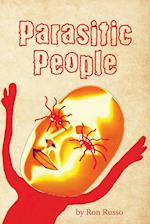 Parasitic People