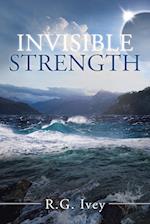 Invisible Strength