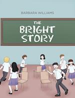 The Bright Story