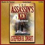 Assassin's Key