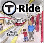 T-Ride