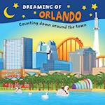 Dreaming of Orlando