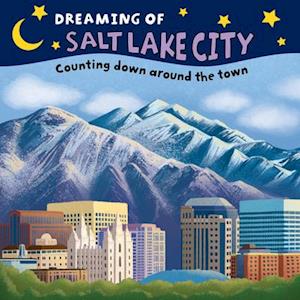 Dreaming of Salt Lake City