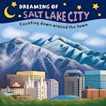 Dreaming of Salt Lake City