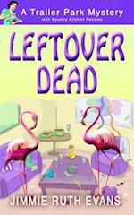 Leftover Dead