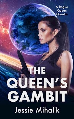 Queen's Gambit