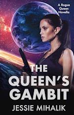 The Queen's Gambit 