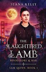 The Slaughtered Lamb Bookstore and Bar 