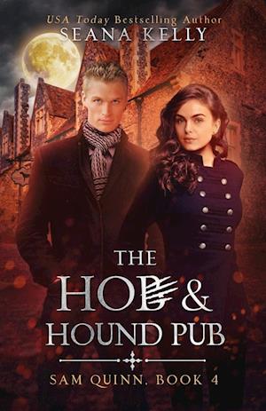 The Hob and Hound Pub