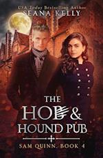 The Hob and Hound Pub