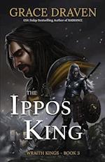 The Ippos King 