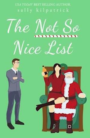 The Not So Nice List