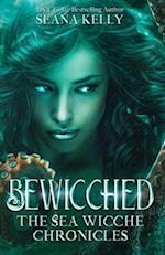 Bewicched 