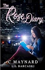 The Rose Diary