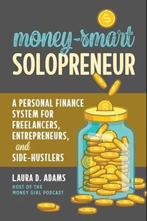 Money-Smart Solopreneur