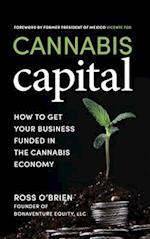 Cannabis Capital