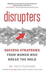 Disrupters