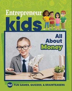 Entrepreneur Kids