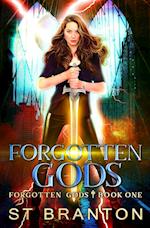 Forgotten Gods