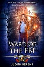 Ward Of The FBI