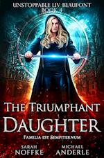 The Triumphant Daughter