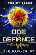 Ode To Defiance