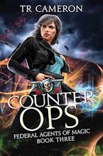 Counter Ops