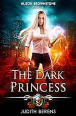 The Dark Princess