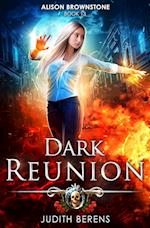 Dark Reunion