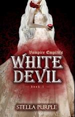 White Devil