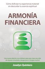 Armonía Financiera
