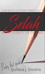 Selah