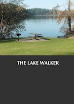 The Lake Walker