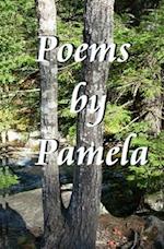 Poems by Pamela