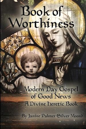 Book of Worthiness