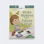 Blake Rewires the Failure Circuit