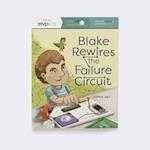 Blake Rewires the Failure Circuit
