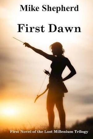 First Dawn