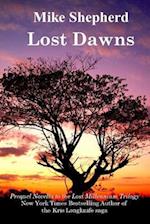 Lost Dawns