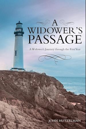 A Widower's Passage