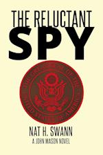 The Reluctant Spy