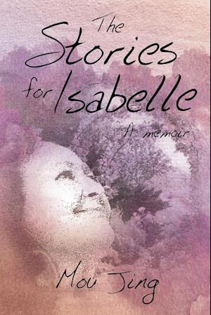 The Stories for Isabelle