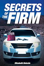 Secrets of the Firm