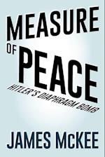 Measure of Peace