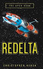 Redelta